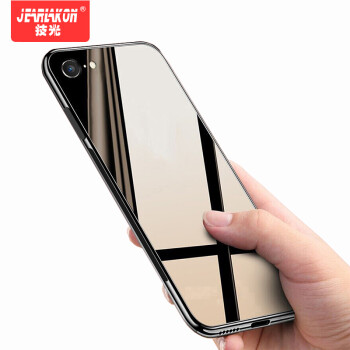 技光（JEARLAKON） iPhone6/6s plus 手机壳/保护套