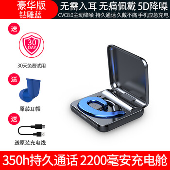 amoi,夏新,amoi,有线,怎么样,有线,夏新,耳机,耳机,耳麦,耳麦
