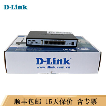 dlink7001