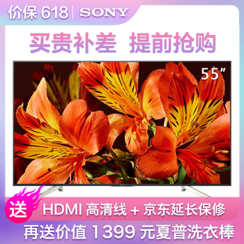 sony,怎么样,sony,电视机,电视机