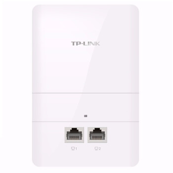 普联（TP-LINK） TL-AP1300GI-POE 路由器