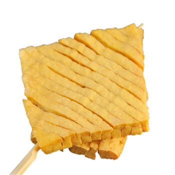 香菇心火锅哪款好?香菇心火锅怎么样好用吗?