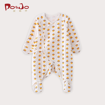 皮偌乔婴童服饰