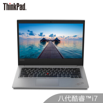 i7笔记本1t