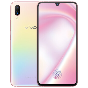 vivo,vivo,充电,怎么样,快速,快速,充电,手机,手机