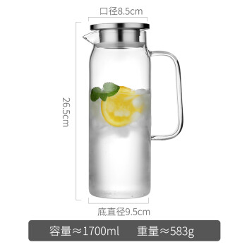 文艺生活，怎能少了这些马克杯