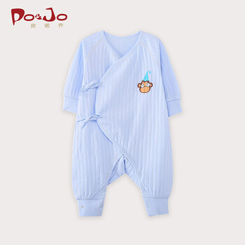 皮偌乔婴童服饰