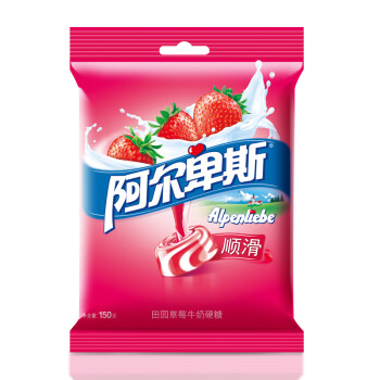 浓情巧克力，让你的味蕾更甜蜜