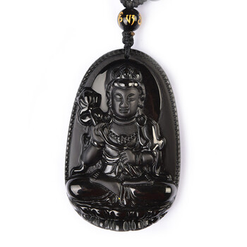 吊坠,吊坠,排名,男士,灵菲,排行榜,灵菲,石项,黑曜,石项,男士,黑曜,推荐