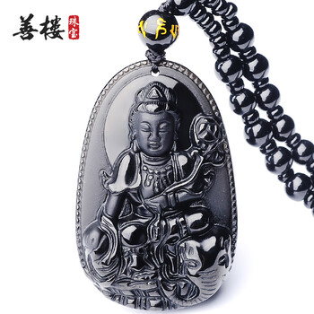 吊坠,吊坠,善楼,水晶,善楼,排名,排行榜,项链,男士,项链,男士,水晶,推荐