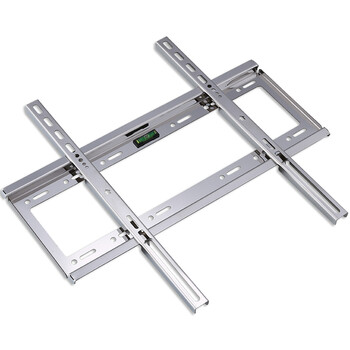 凯旗32-50英寸电视挂架 液晶显示器支架39 42