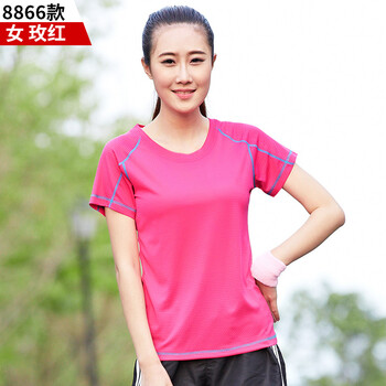 昂帛途情侣抓绒卫衣春秋季户外内胆吸湿排汗女