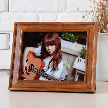 十寸相片尺寸排行榜十寸相片尺寸十大排名推荐