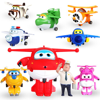 奥迪,奥迪,黄金,黄金,怎么样