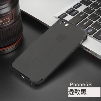 iphone5硅胶保护套