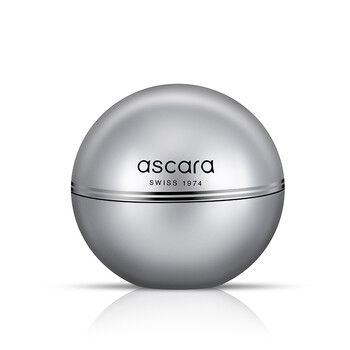 ascara,ascara,怎么样,阿卡兰,阿卡兰,提拉,提拉
