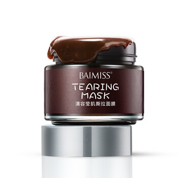 baimiss,baimiss,排名,水面,水面,排行榜,推荐