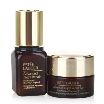 esteelauder,esteelauder,排名,精华,精华,排行榜,推荐