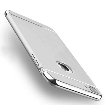 酷蛙（QOOWA） 苹果7/7PLUS 手机壳/保护套