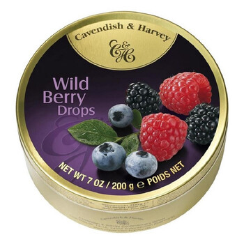 【京东超市】嘉云牌哪款好?【京东超市】嘉云牌怎么样好用吗?