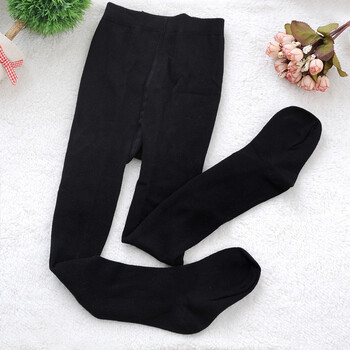 小女孩黑色连裤袜排行榜,小女孩黑色连裤袜十大排名推荐