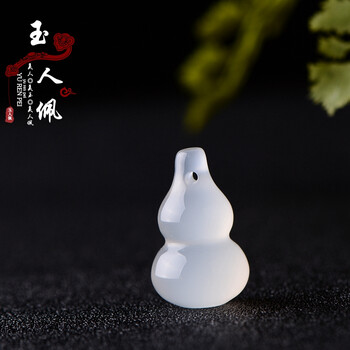 吊坠,吊坠,排名,水晶,水晶,排行榜,玉人,项链,男士,项链,男士,玉人,推荐