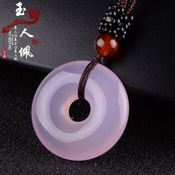 吊坠,吊坠,排名,女士,女士,排行榜,玉人,项链,玛瑙,项链,玉人,玛瑙,推荐