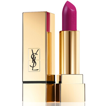 怎么样,方管,方管