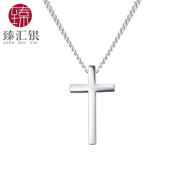 十字架,十字架,怎么样,女生,女生,项链,项链