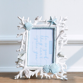 异形画框怎么样好用吗?