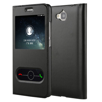 华为tit排行榜华为tit十大排名推荐