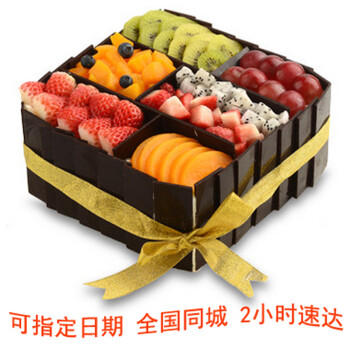 生日蛋糕寿
