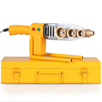 捷鼎 全自动称重定量分装机大容量封口机包装