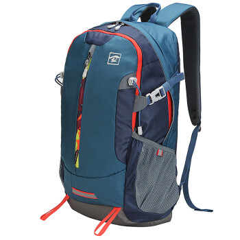 探路者45l