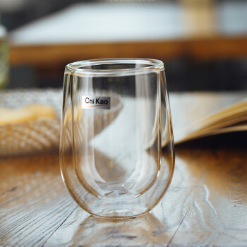 奇高（Chikao glass）101-200ml