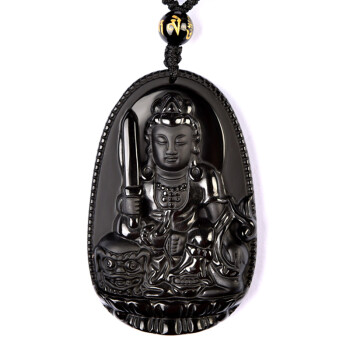 吊坠,吊坠,排名,男士,灵菲,排行榜,灵菲,石项,黑曜,石项,男士,黑曜,推荐