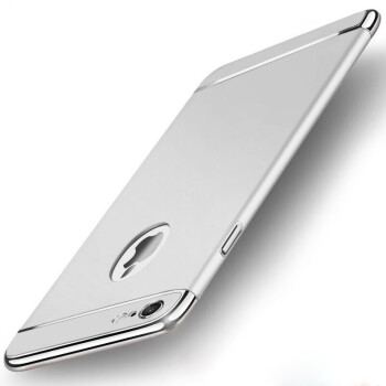 iphone6s金属外壳