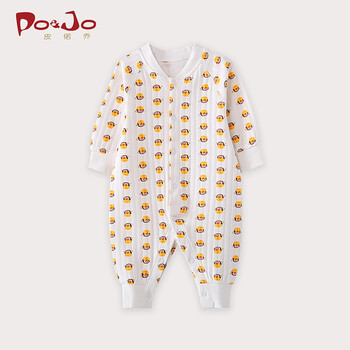 皮偌乔婴童服饰