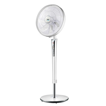 艾美特（AIRMATE） FS40101R 电风扇