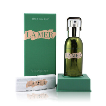 lamer,怎么样,lamer,舒缓,海蓝,舒缓,海蓝,镇静,镇静,精华,精华