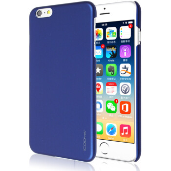 苹果6s手机色彩