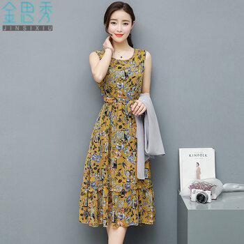 金思秀牛仔短裙裤女2017春夏新款半身裙包臀