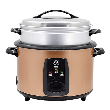 熬药煎药砂锅电磁炉明火版适用陶瓷养生煲熬中