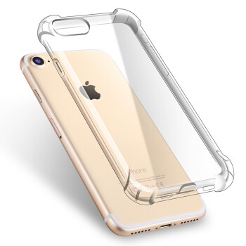 数奇（SHUQI） AppleiPhone6s 手机壳/保护套