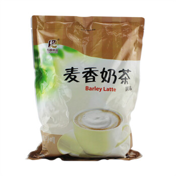 东具奶茶粉