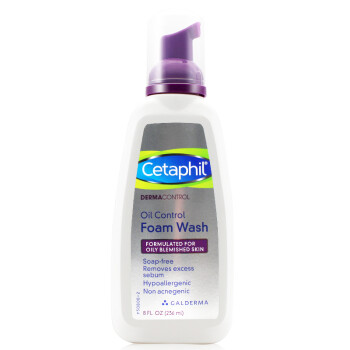 cetaphil,怎么样,cetaphil,泡沫,泡沫