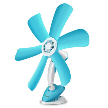 海纳斯（HANASS） 2 电风扇