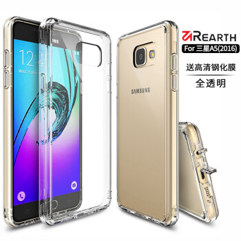 REARTH Galaxy A5 手机壳/保护套