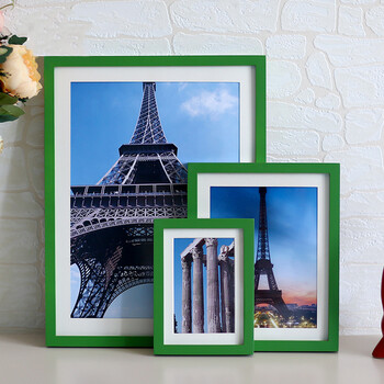 11寸像框怎么样好用吗?