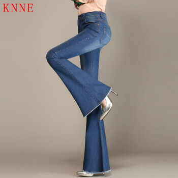 knne,元素,knne,新款,样式,新款,牛仔裤,牛仔裤,流行,趋势